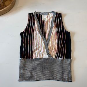 Missoni women’s top